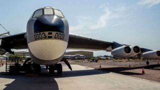 B-52