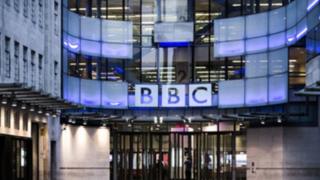 BBC