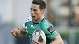 John Cooney
