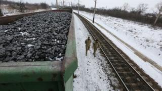 Блокада