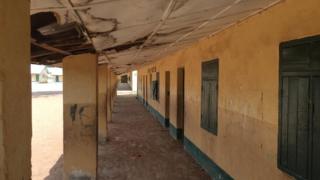 Kaduna