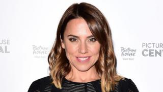 Mel C