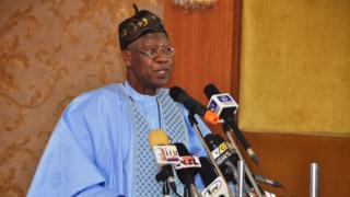 Gwamnatin Muhammadu Buhari ta ce ta kwato makuden kudaden da aka sace
