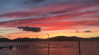 Gourock