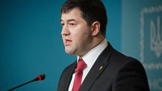 Роман Насиров