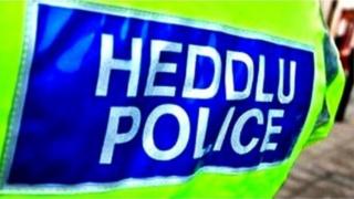 Heddlu