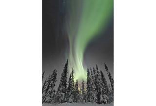 A Night to Remember - James Woodend / www.igpoty.com