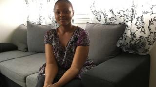 Excisée à 8 ans en Guinée, mariée de force à 13 ans, Diaryatou Bah milite contre les mutilations sexuelles
