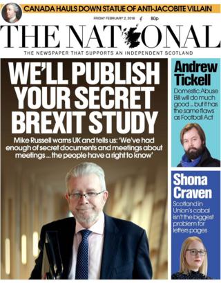 national;