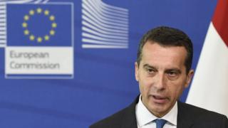 CHRISTIAN KERN