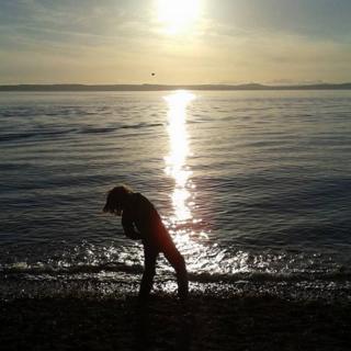Largs