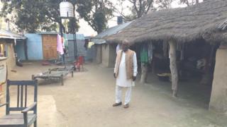 वंशीधर बौद्ध