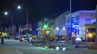 Tan Rhyl