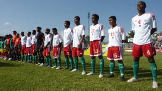 Football malgaches