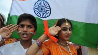 ভারতে সিনেমা হলে জাতীয় সঙ্গীত আর বাধ্যতামূলক নয়
