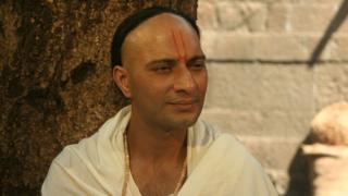 अमित बहल