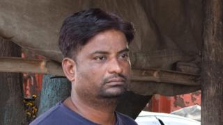 మనోహర్ వల్యానీ