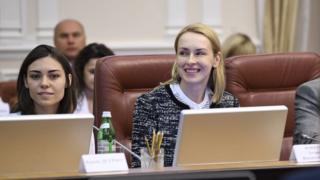 набор