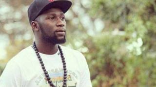 Msanii Roma mkatoliki adaiwa kupatikana katika kituo kimoja cha polisi Jijini Dar Es Salaam