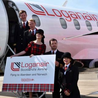 Launch of new services
