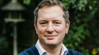 John Sutherland