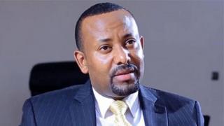 Afrique, Ethiopie,Ethiopia, Premier, coalition, pouvoir, AbiyAhmed, oromo