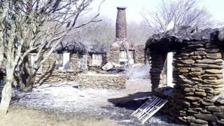 Mukutan