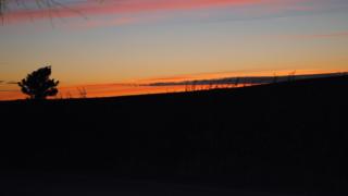 Glenluce