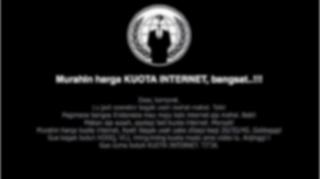 telkomsel