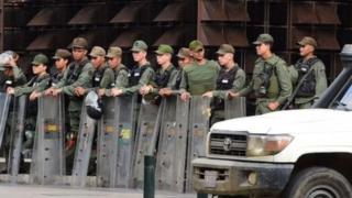 Venezuela