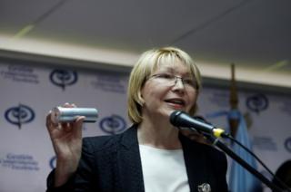 Ortega