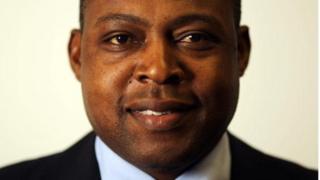 Kalusha Bwalya a retiré sa candidature à un siège africain au conseil de la Fifa, pour se concentrer sur sa réélection au comité exécutif de la CAF.