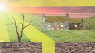 The Old Croft