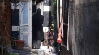 @iman_tajmieh instagram fotoğrafı