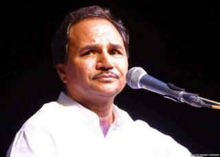 હેમંત ચૌહાણની તસવીર