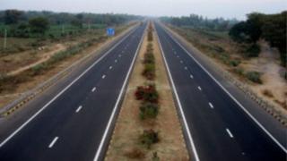 निर्माण