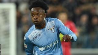 Ogenyi Onazi