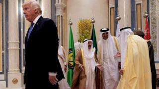 قطر