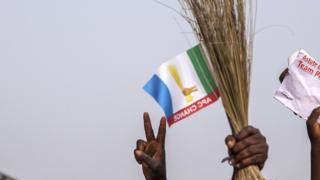 APC