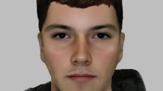 E-fit