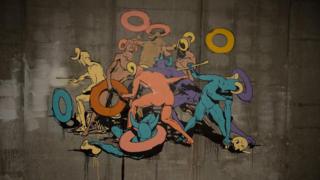 Kyiv Art Week