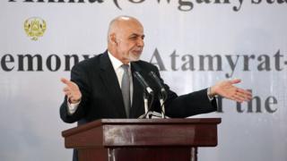 غنی