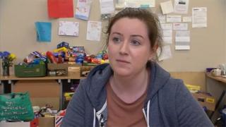 Orla Smith