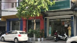 đà nẵng