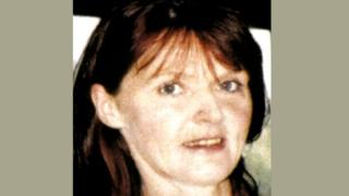 Louise Tiffney