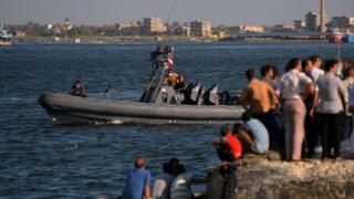 bateau migration