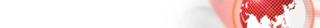 bbc trending tag