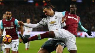 Pedro Obiang