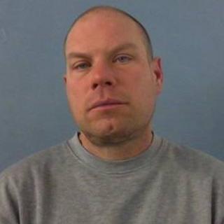 Stuart Greener