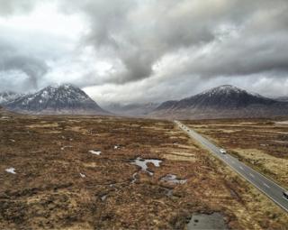 Glencoe